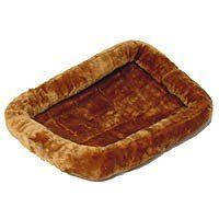 PET BED QUIET TIME CINN 22X13