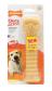 DOG TOY NYLABONE SOUPER