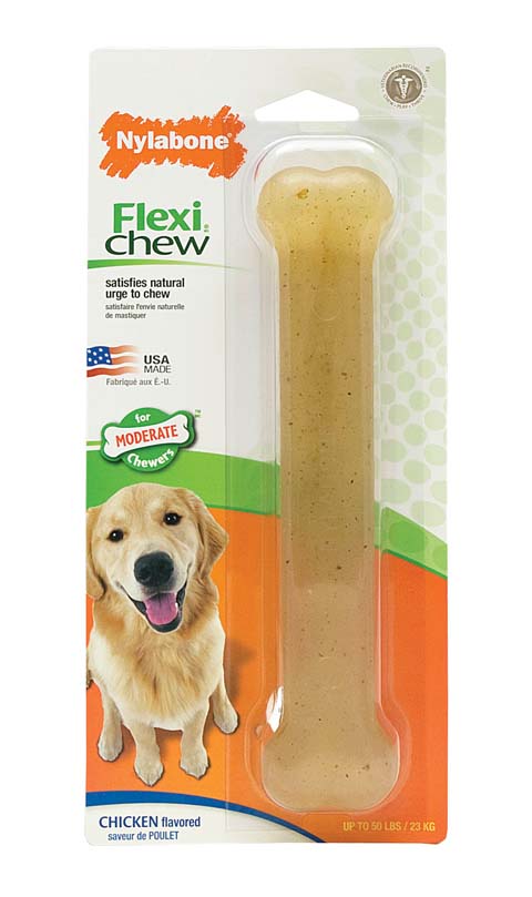 FLEXI CHEW CHICKEN GIANT