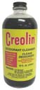 CREOLIN DEODORANT 16OZ