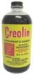 CREOLIN DEODORANT 16OZ