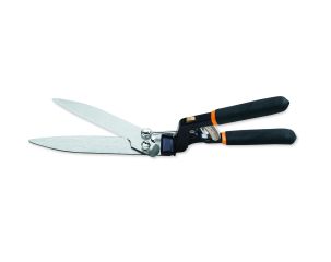 SHEARS GRASS FISKARS