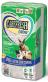 BEDDING CAREFRESH ULTRA 10LTR