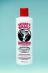 NAT MIRACLE CAT ODOR RMVR PINT