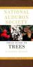 AUDUBON TREES EASTERN BOOK