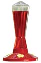 HUMMINGBIRD FEEDER 8OZ