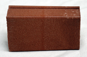 ROTO SALT BRICK TM        4# 15