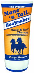 HOOFMAKER HAND THERAPY 6OZ