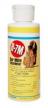 PET EAR MITE TREATMENT 4OZ