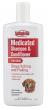 *PET SHAMPOO SULFODENE 12OZ