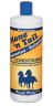 MAIN/TAIL COND 32OZ