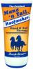 HOOFMAKER HAND THERAPY 6OZ