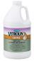 VETROLIN SHINE 1/2GAL