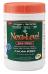 *NEXT LEVEL JOINT PELLETS 1.8LBS