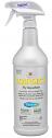 EQUISECT FLY SPRAY QT