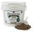 *HORSESHOERS SECRET CONC 4LB