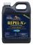 REPEL-X FLY SPRAY CONC 32OZ