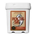 *FOCUS SENIOR 3.5LB