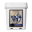 *FOCUS WT WEIGHT 3.5#