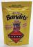 BANDIT FERRET TREAT CHKN 30OZ