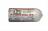 *COTTON BB STAR 30"X36"12/PKG 20