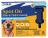 PET SPOT FLEA & TICK  Z-90 2CC