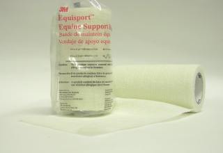 3M EQUISPORT SUPPORT BANDAGE