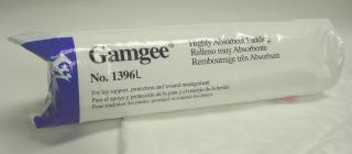 GAMGEE ABSORB PAD 18"