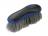 *OSTER BRUSH STIFF GROOMING BLUE