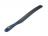 OSTER SWEAT SCRAPER BLUE