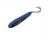 *OSTER HOOF PICK BLUE