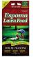 ESPOMA LAWN FOOD 40LB 18-0-3