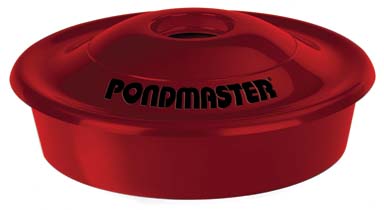 POND DE-ICER 18 CORD CF