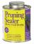 PRUNING SEALER BRUSH PT.