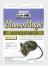 MOUSE MAGIC REPELLENT 4PK