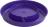 PURPLE GAL SCREW ON BASE