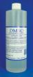 DMSO LIQUID               PT 12