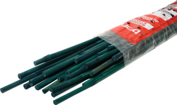 5' BAMBOO GREEN STAKES HVY