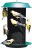 MAG2 MAGNUM THISTLE FEEDER