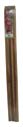 HARDWOOD STAKES 4FT 6 PK