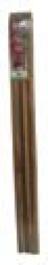 HARDWOOD STAKES 4FT 6 PK