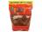 DOG TREAT PIG EARS 25 PK