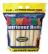 DOG TREAT RETRIEVER ROLL 20 PK