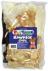 DOG TREAT RAWHIDE CHIP ASST 16OZ