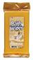 BATH WIPES FOR CATS 24PK