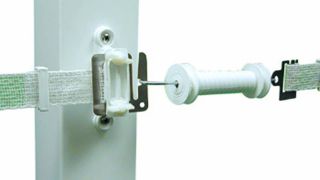 POLYTAPE GATE HANDLE KIT