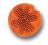 *713-G GROOMA SFT TOUCH BRUSH