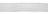 POLYTAPE ELEC WIRE 1.5X656FT