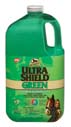 ULTRASHIELD GREEN NAT GAL