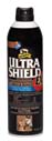 * UTRASHIELD EX CONT SPRAY 15OZ